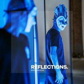 Reflections - Single