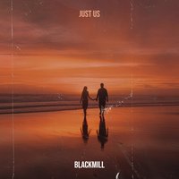 Just Us - EP