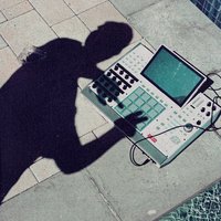 Remember - Single