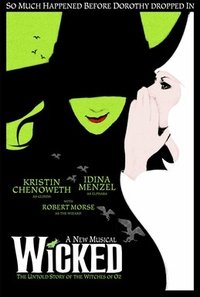 Wicked