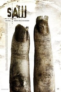 Saw II
