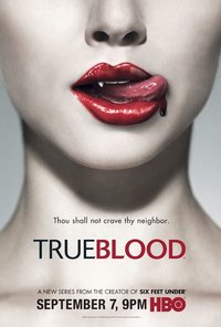 True Blood (Season 1)
