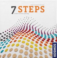 7 Steps