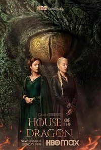 House of the Dragon