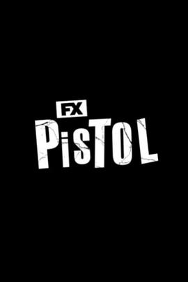 Pistol