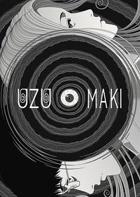 Uzumaki