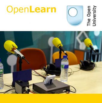 How arguments are constructed and used in the Social Sciences - for iBooks