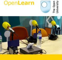 How arguments are constructed and used in the Social Sciences - for iBooks