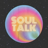 Srinivasan's Podcast