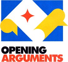 Opening Arguments