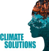 Climate Solutions