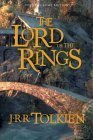 The Lord of the Rings (Houghton Mifflin 2002)