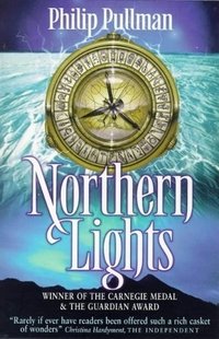 Northern Lights (Scholastic Point 1998)