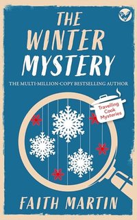 The Winter Mystery