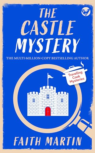 The Castle Mystery