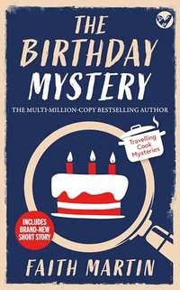 The Birthday Mystery