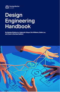 Design Engineering Handbook