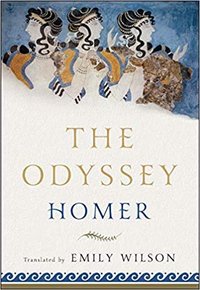 The Odyssey