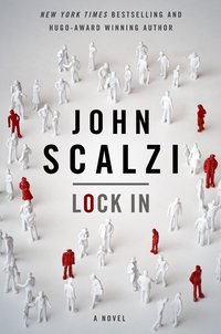 Lock In (Tor Books 2014)