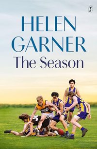 The Season