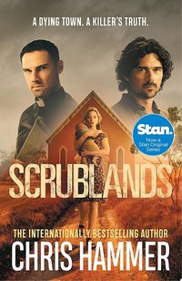 Scrublands