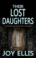 Their Lost Daughters