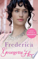 Frederica