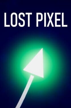 Lost Pixel