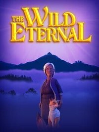 The Wild Eternal
