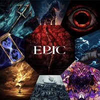 EPIC: The Musical