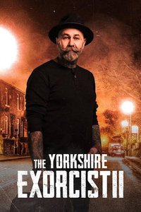 The Yorkshire Exorcist II