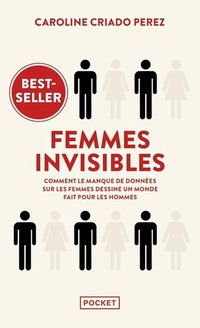 Femmes Invisibles (Pocket 2024)