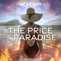 The Price of Paradise