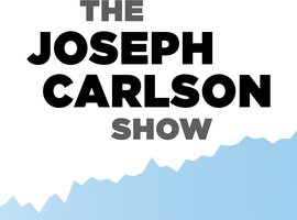 The Joseph Carlson Show