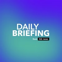 The Daily Briefing