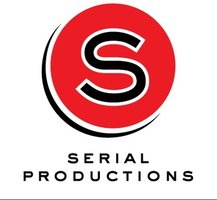 Serial