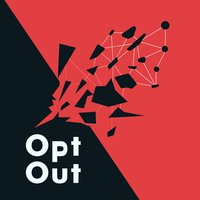 Opt Out