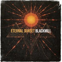 Eternal Sunset