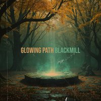 Glowing Path