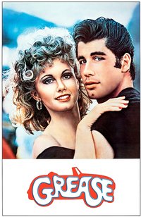 Grease