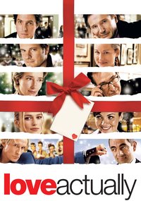 Love Actually