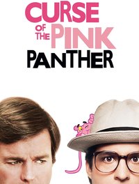 Curse of the Pink Panther