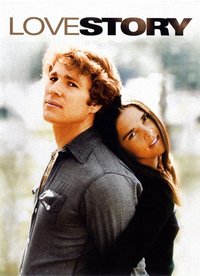Love Story