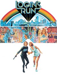 Logan's Run