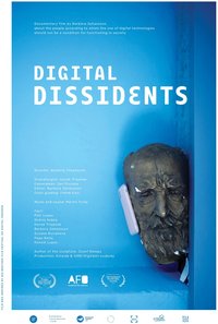 Digital Dissidents