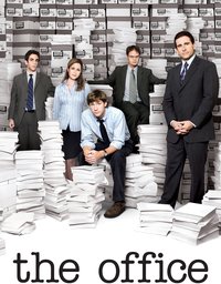 The Office