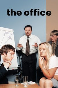 The Office