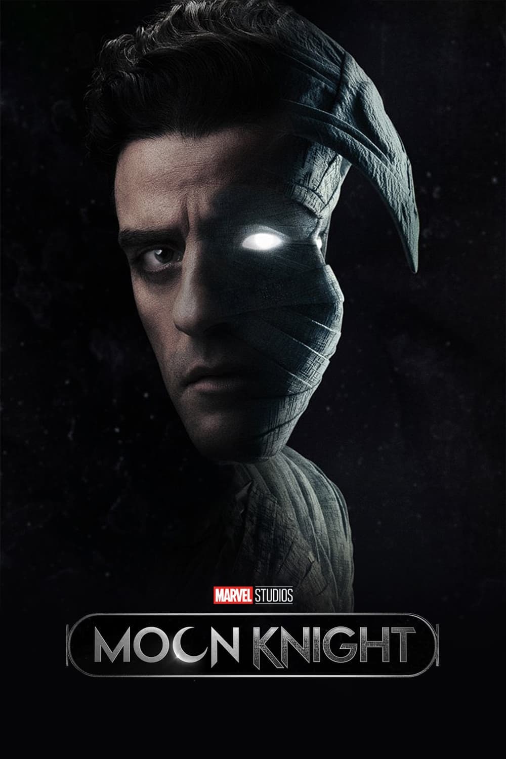 Moon Knight (Miniseries)