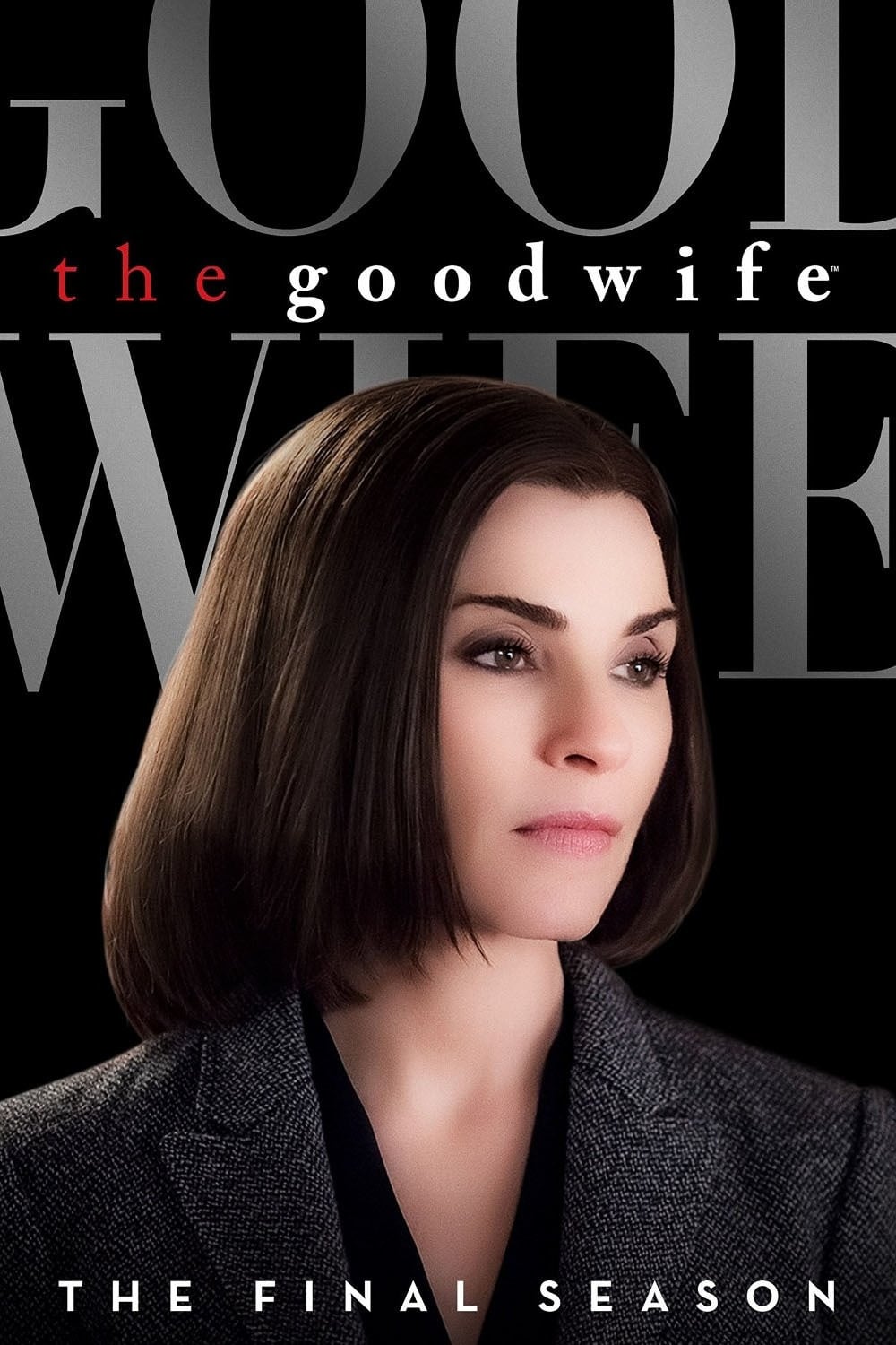 The Good Wife Season 7