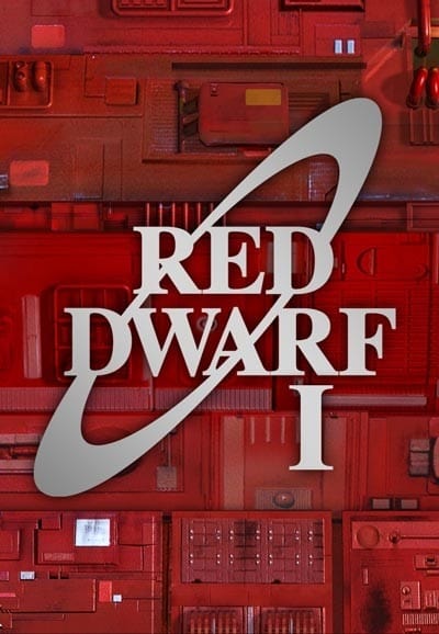 Red Dwarf (Series I)